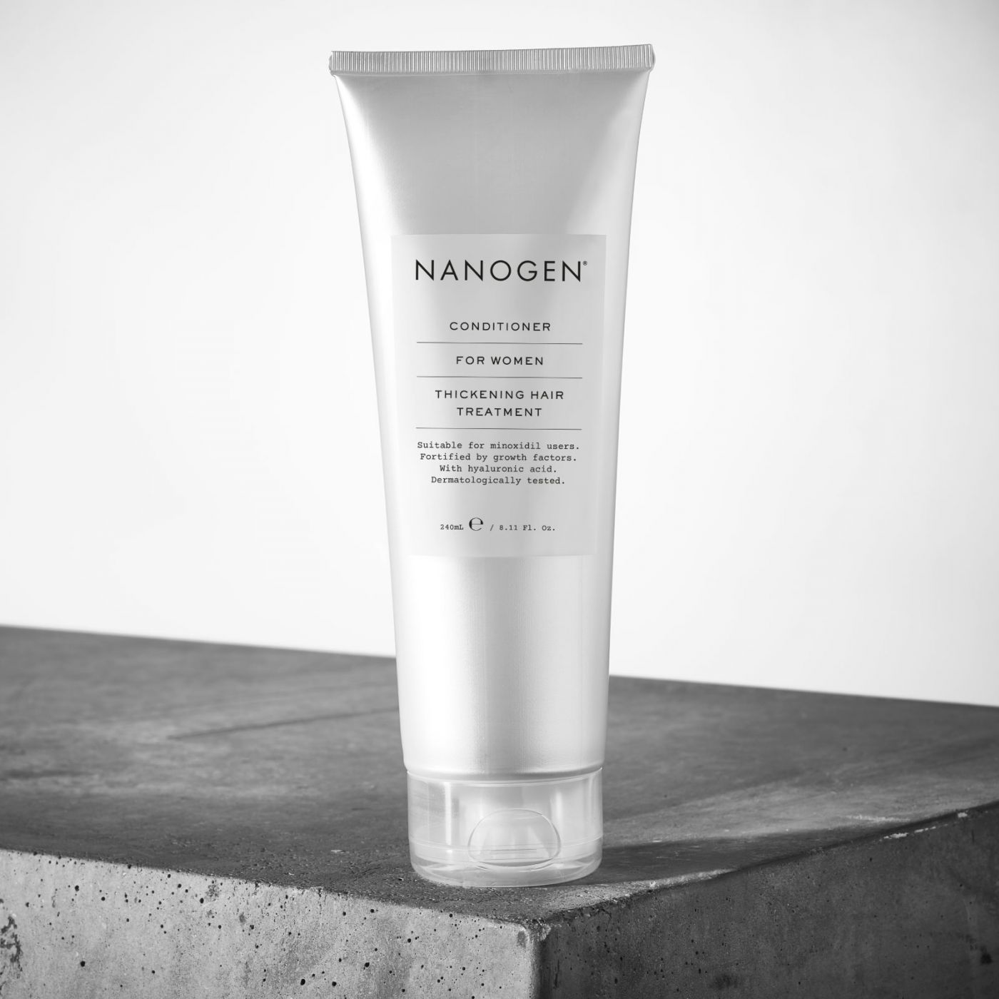 Thickening Hair Treatment Conditioner for Women (240ml)